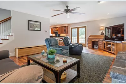 1 Sullivan Farm Road, Scarborough, ME 04074 - Photo 12