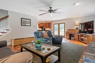 1 Sullivan Farm Rd, Scarborough, ME 04074 - Photo 12
