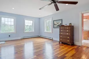 1 Sullivan Farm Rd, Scarborough, ME 04074 - Photo 22