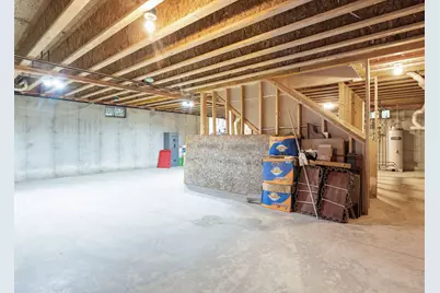 1 Sullivan Farm Road, Scarborough, ME 04074 - Photo 36