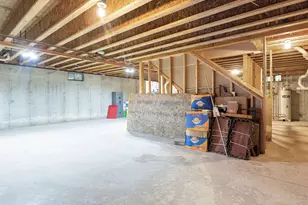 1 Sullivan Farm Rd, Scarborough, ME 04074 - Photo 36