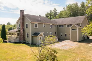 1 Sullivan Farm Rd, Scarborough, ME 04074 - Photo 64