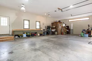 1 Sullivan Farm Rd, Scarborough, ME 04074 - Photo 42