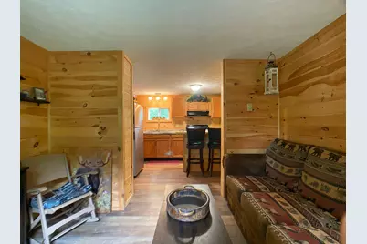 1879 Caribou Road, New Canada, ME 04743 - Photo 14