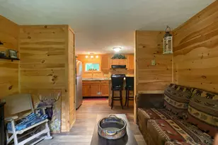 1879 Caribou Rd, New Canada, ME 04743 - Photo 14