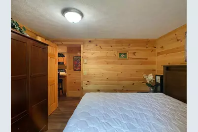 1879 Caribou Road, New Canada, ME 04743 - Photo 16