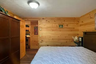 1879 Caribou Rd, New Canada, ME 04743 - Photo 16