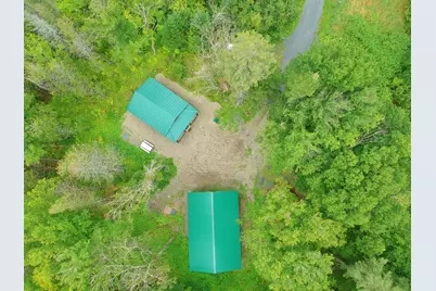 1879 Caribou Road, New Canada, ME 04743 - Photo 22