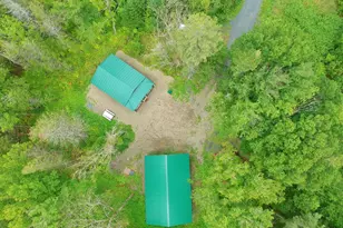 1879 Caribou Rd, New Canada, ME 04743 - Photo 22