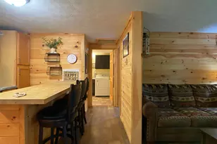 1879 Caribou Rd, New Canada, ME 04743 - Photo 8