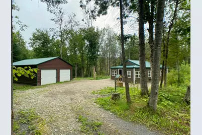 1879 Caribou Road, New Canada, ME 04743 - Photo 30