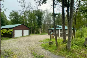 1879 Caribou Rd, New Canada, ME 04743 - Photo 30