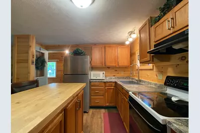 1879 Caribou Road, New Canada, ME 04743 - Photo 12