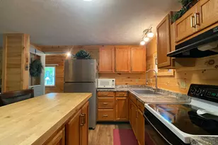 1879 Caribou Rd, New Canada, ME 04743 - Photo 12
