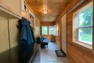1879 Caribou Rd, New Canada, ME 04743 - Photo 6