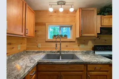 1879 Caribou Road, New Canada, ME 04743 - Photo 10