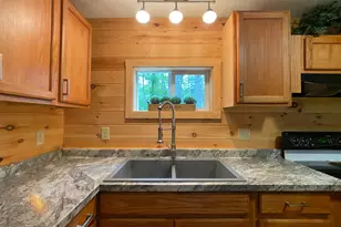 1879 Caribou Rd, New Canada, ME 04743 - Photo 10