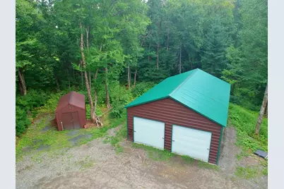 1879 Caribou Road, New Canada, ME 04743 - Photo 4