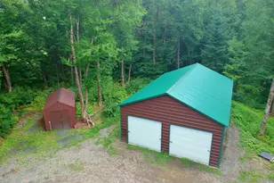 1879 Caribou Rd, New Canada, ME 04743 - Photo 4