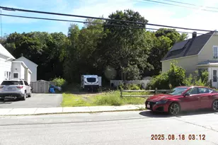 49 North Ave, Sanford, ME 04073 - Photo 1