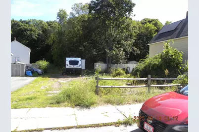 49 North Avenue, Sanford, ME 04073 - Photo 2