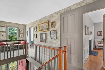 174 Barrett Hill Road, Union, ME 04862 - Photo 28