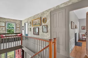 174 Barrett Hill Rd, Union, ME 04862 - Photo 28
