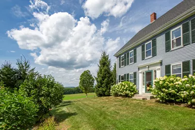 174 Barrett Hill Road, Union, ME 04862 - Photo 48
