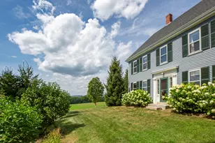 174 Barrett Hill Rd, Union, ME 04862 - Photo 48