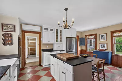 174 Barrett Hill Road, Union, ME 04862 - Photo 20