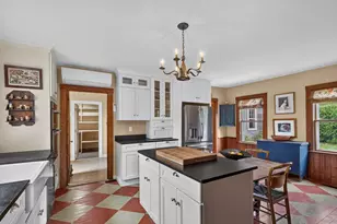 174 Barrett Hill Rd, Union, ME 04862 - Photo 20