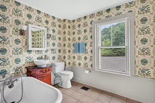 174 Barrett Hill Rd, Union, ME 04862 - Photo 30