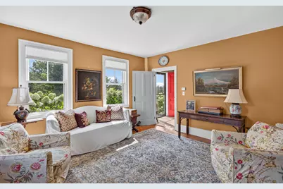 174 Barrett Hill Road, Union, ME 04862 - Photo 10