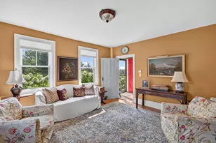 174 Barrett Hill Rd, Union, ME 04862 - Photo 10