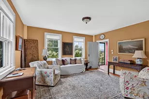174 Barrett Hill Rd, Union, ME 04862 - Photo 12