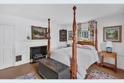 174 Barrett Hill Road, Union, ME 04862 - Photo 34