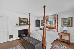 174 Barrett Hill Rd, Union, ME 04862 - Photo 34