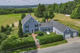 174 Barrett Hill Rd, Union, ME 04862 - Photo 1