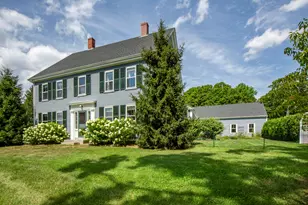 174 Barrett Hill Rd, Union, ME 04862 - Photo 4