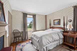 174 Barrett Hill Rd, Union, ME 04862 - Photo 16