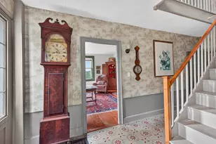 174 Barrett Hill Rd, Union, ME 04862 - Photo 8