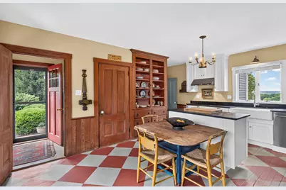 174 Barrett Hill Road, Union, ME 04862 - Photo 18