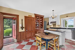 174 Barrett Hill Rd, Union, ME 04862 - Photo 18