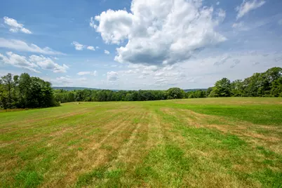 174 Barrett Hill Road, Union, ME 04862 - Photo 26