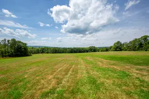 174 Barrett Hill Rd, Union, ME 04862 - Photo 26