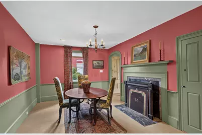 174 Barrett Hill Road, Union, ME 04862 - Photo 14