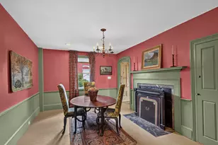 174 Barrett Hill Rd, Union, ME 04862 - Photo 14