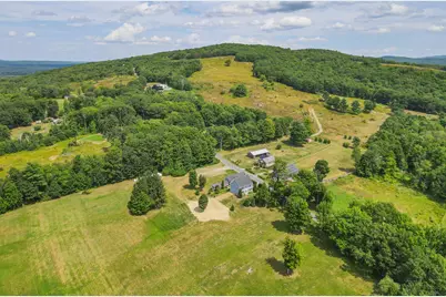 174 Barrett Hill Road, Union, ME 04862 - Photo 46