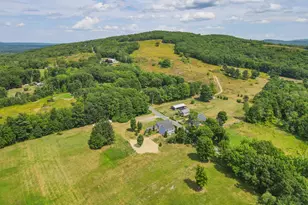 174 Barrett Hill Rd, Union, ME 04862 - Photo 46