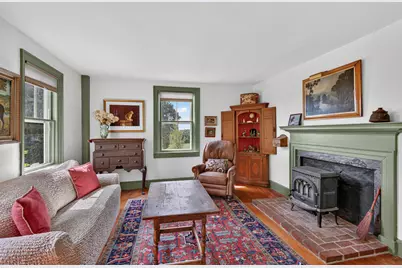 174 Barrett Hill Road, Union, ME 04862 - Photo 6